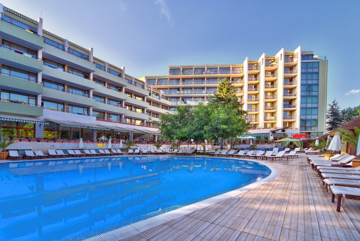 MIRABELLE_HOTEL_NISIPURILE_DE_AUR_BULGARIA_AIR_TOUR_TRAVEL